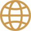 移动互联网