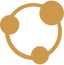 企业数字化