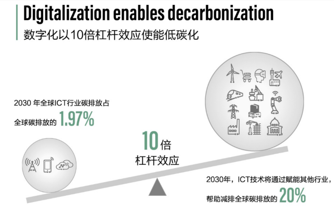 微信图片_20220505095851.png