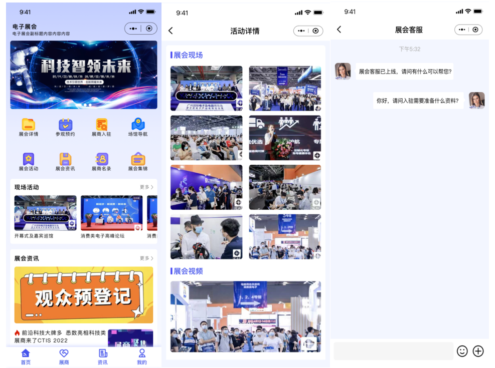 微信截图_20230626094010.png